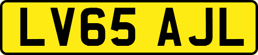 LV65AJL