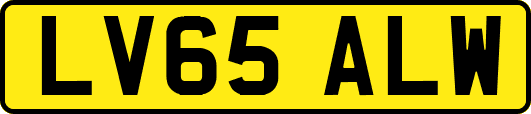 LV65ALW