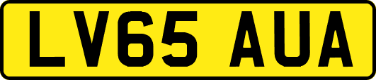 LV65AUA