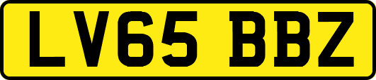 LV65BBZ