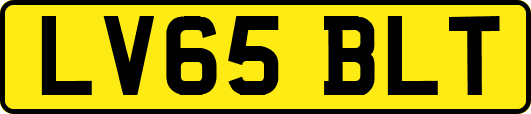LV65BLT