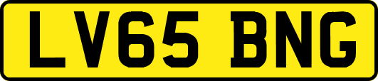 LV65BNG