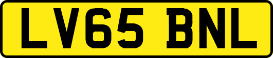 LV65BNL