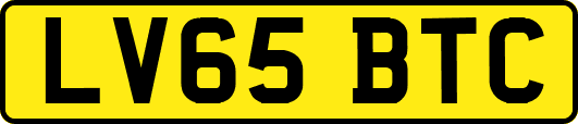 LV65BTC