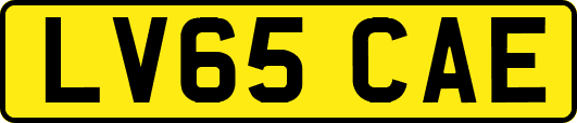 LV65CAE