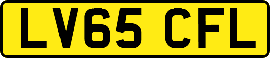 LV65CFL