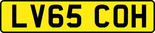 LV65COH
