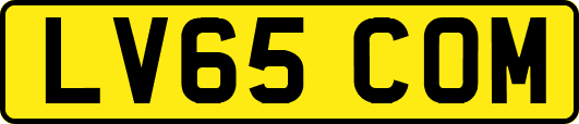 LV65COM