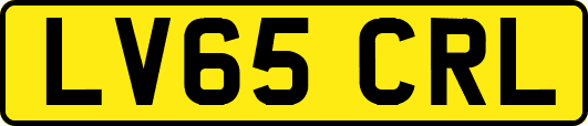 LV65CRL