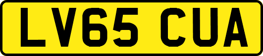 LV65CUA