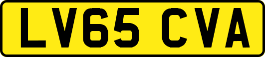 LV65CVA