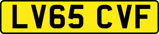 LV65CVF