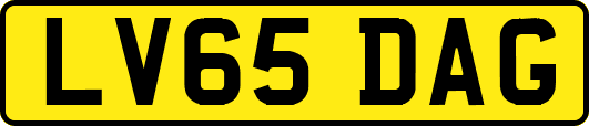 LV65DAG