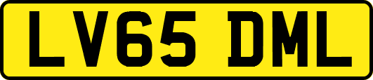 LV65DML