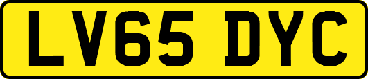 LV65DYC