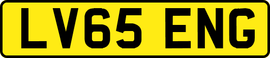 LV65ENG