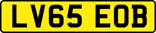 LV65EOB