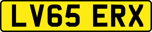 LV65ERX