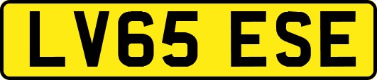 LV65ESE