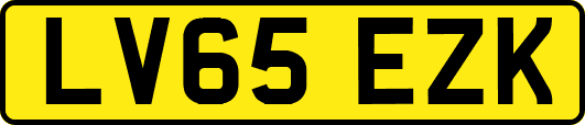 LV65EZK