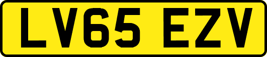 LV65EZV