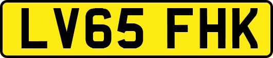 LV65FHK