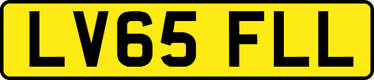 LV65FLL