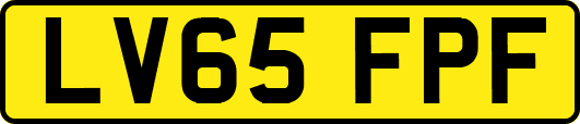 LV65FPF