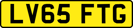 LV65FTG