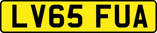 LV65FUA