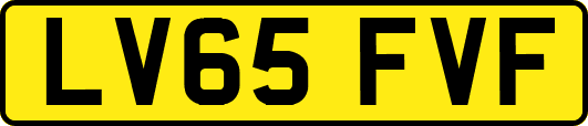 LV65FVF