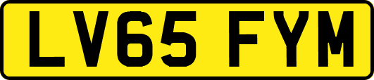 LV65FYM