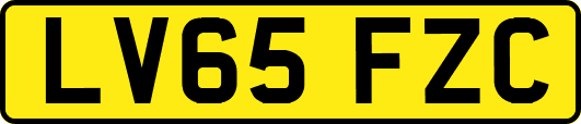 LV65FZC