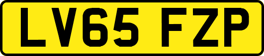 LV65FZP