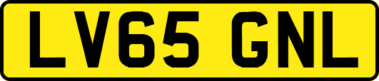 LV65GNL