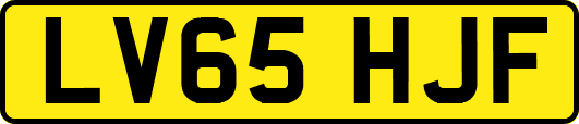 LV65HJF
