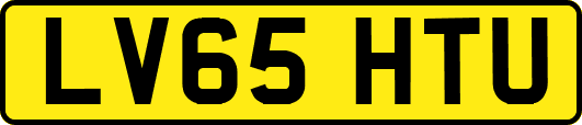 LV65HTU