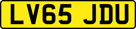 LV65JDU