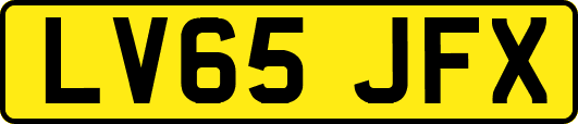 LV65JFX