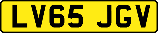 LV65JGV