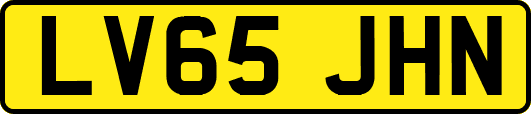 LV65JHN
