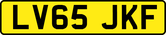 LV65JKF