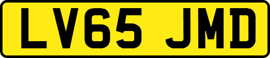 LV65JMD