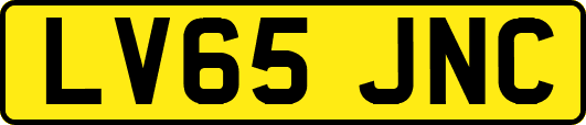 LV65JNC