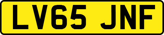 LV65JNF