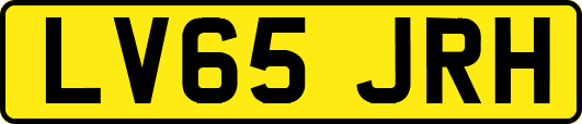 LV65JRH