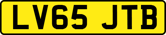 LV65JTB