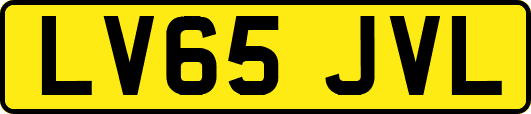 LV65JVL