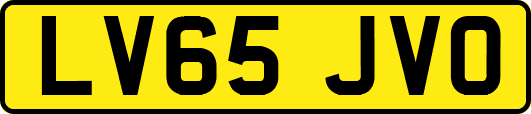 LV65JVO