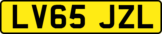 LV65JZL